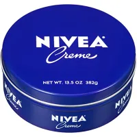 USA Imported NIVEA Creme at Online Sale in Pakistan